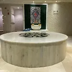 Abu Hayat Cave Otel 3*