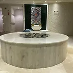 Abu Hayat Cave Ξενοδοχείο