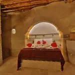 Abu Hayat Cave