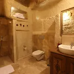 Abu Hayat Cave Ξενοδοχείο 3*
