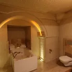 Abu Hayat Cave Ξενοδοχείο Ortahisar